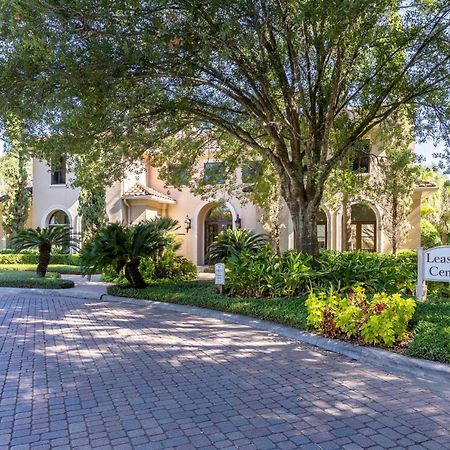 Luxury Fully Furnished Apartments By Nasa And Kemah Boardwalk Хьюстон Экстерьер фото
