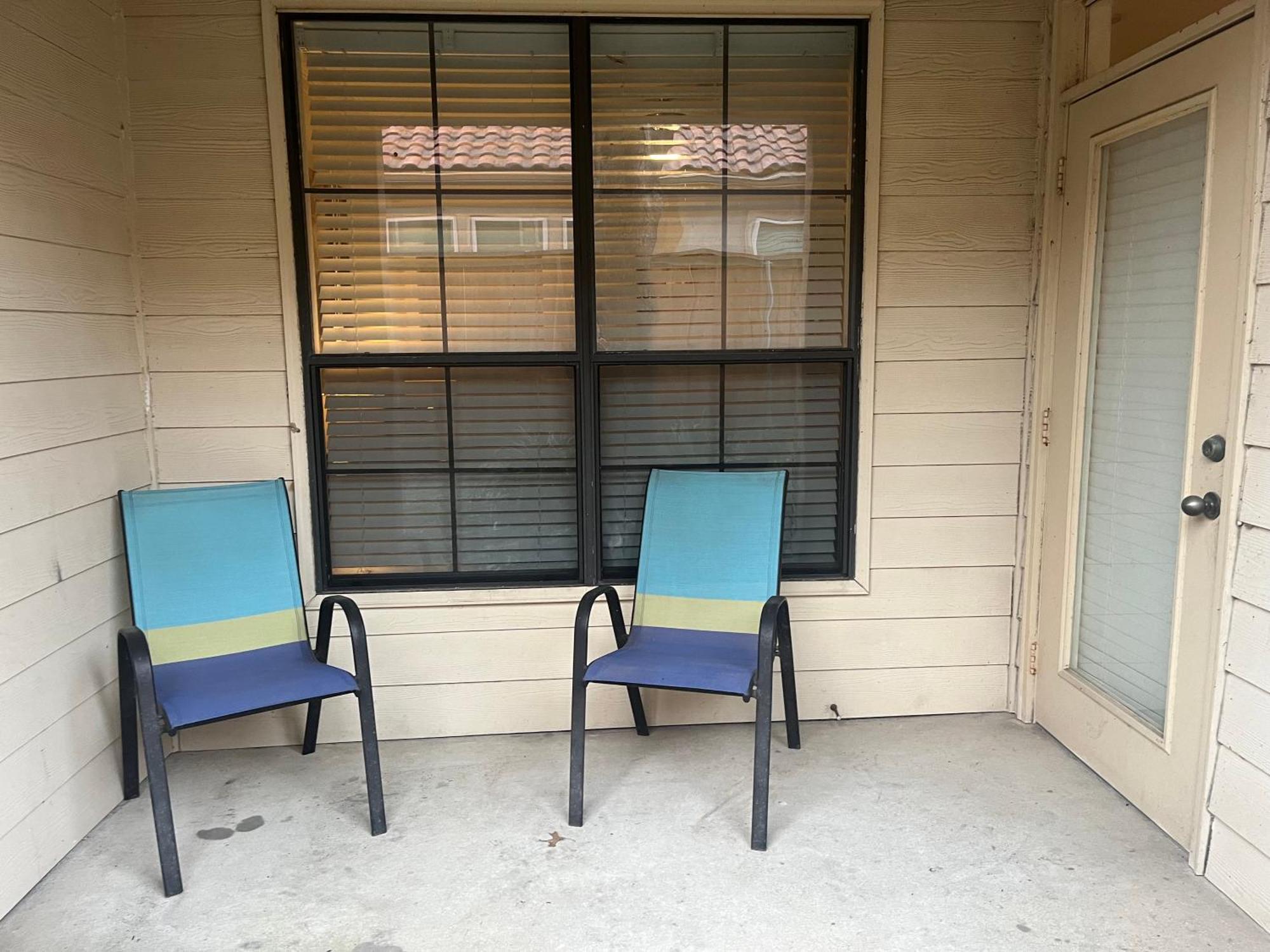 Luxury Fully Furnished Apartments By Nasa And Kemah Boardwalk Хьюстон Номер фото